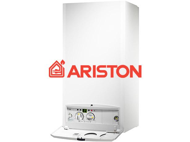 Ariston Boiler Repairs South Woodford, Call 020 3519 1525