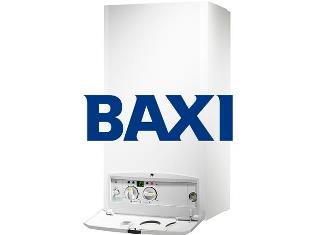 Baxi Boiler Repairs South Woodford, Call 020 3519 1525