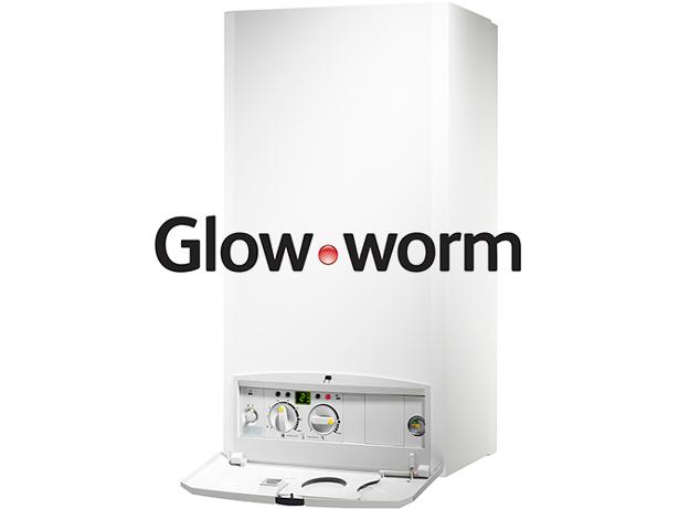 Glow-worm Boiler Repairs South Woodford, Call 020 3519 1525