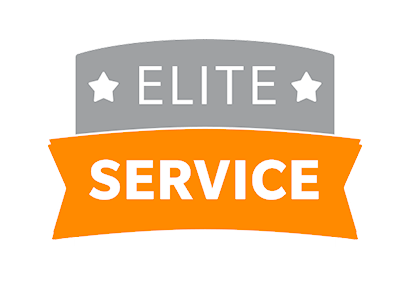 Elite Boiler Repairs Service South Woodford, E18