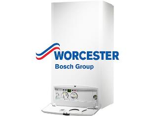 Worcester Boiler Repairs South Woodford, Call 020 3519 1525
